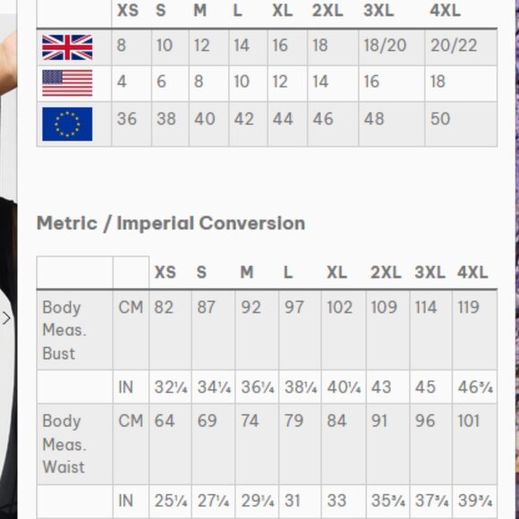 Killstar Dark Lyge Swimsuit New - Picture 14 of 14